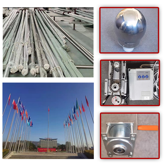 精工细作，十载耕耘